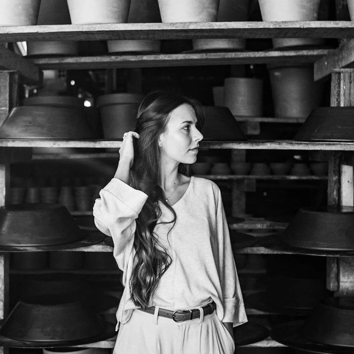 Janine Balem